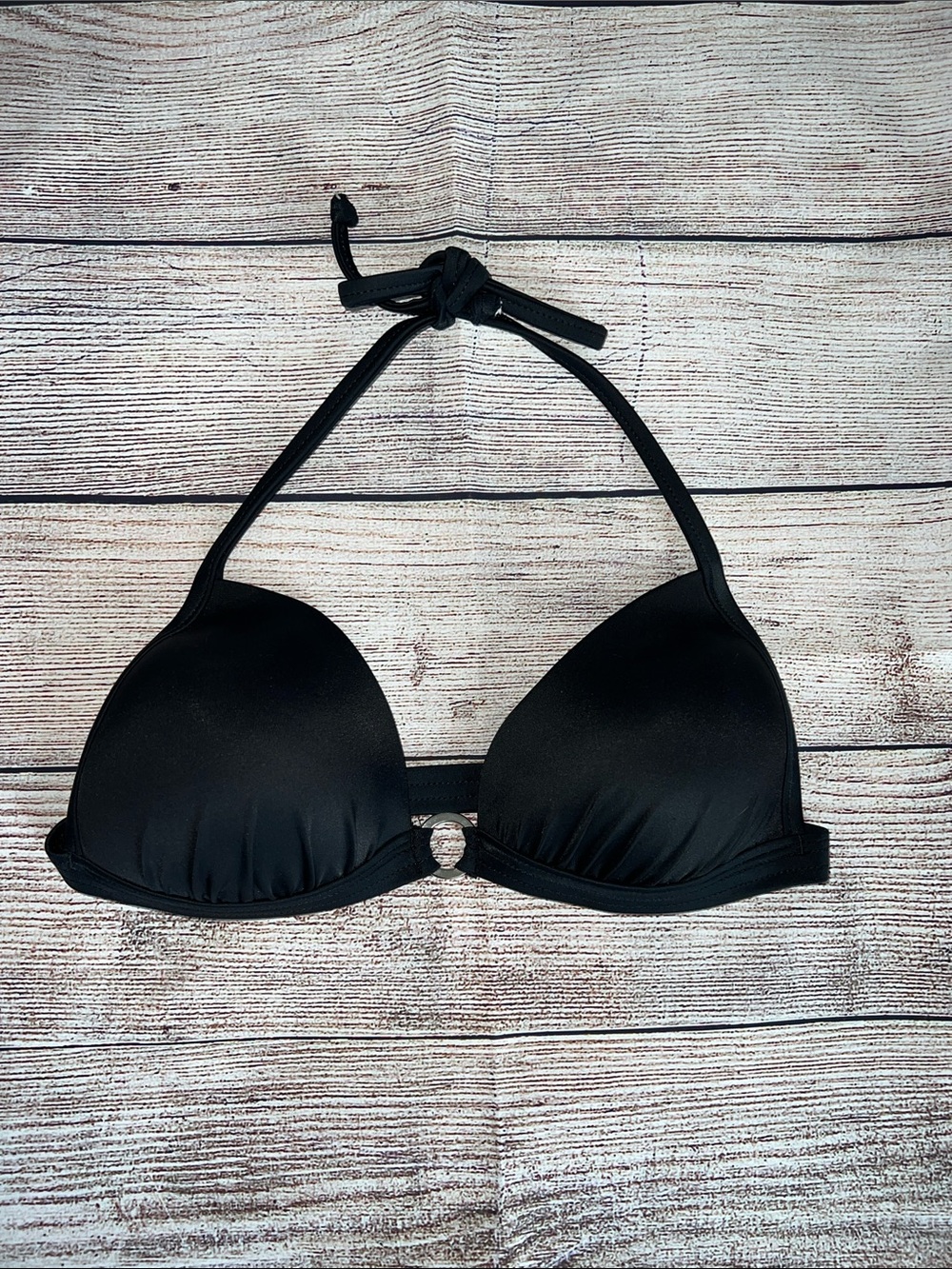 VENUS Bikini Top